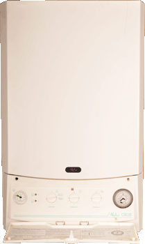 al cb 28 outer case.gif